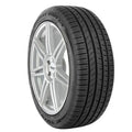 TOYO auto part