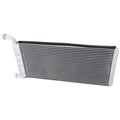 WEBASTO auto part close-up