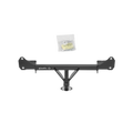 SPORTFRAME HITCH