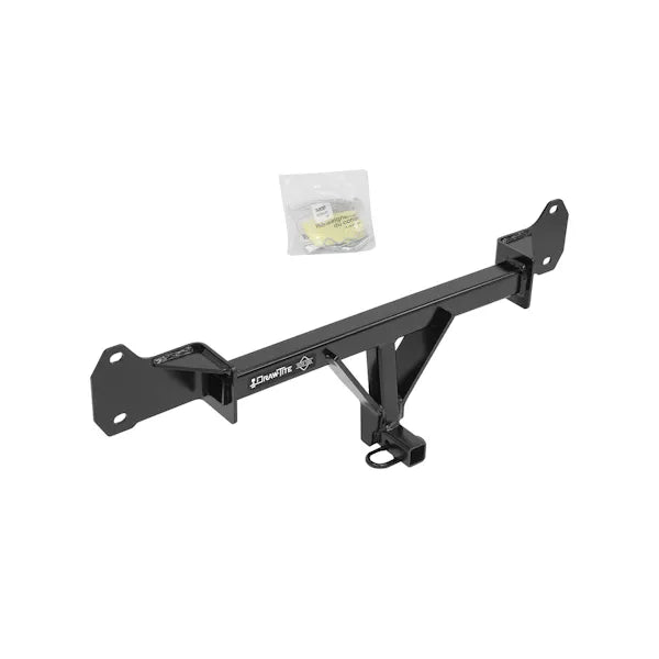 SPORTFRAME HITCH