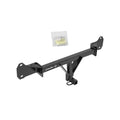 SPORTFRAME HITCH
