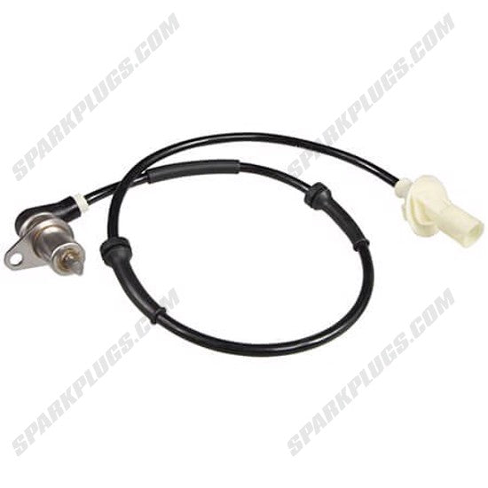 ABS WHEEL SPEED SENSOR