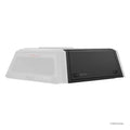 SMARTCAP EDGE ADVENTURE SERIES MAT