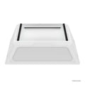 SMARTCAP EDGE ADVENTURE SERIES MAT