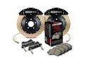 BIG BRAKE KIT 2 PIECE ROTOR, FRONT