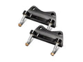 BIG BRAKE KIT 2 PIECE ROTOR, FRONT