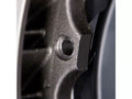 BIG BRAKE KIT 2 PIECE ROTOR, FRONT