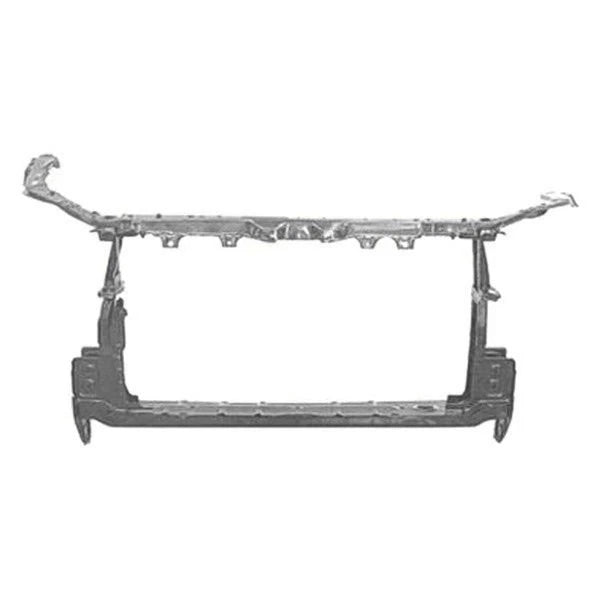 RADIATOR SUPPORT ASSY SCION TC 1416