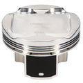 JE Pistons auto part