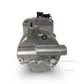 0609 LR RANGE ROVER COMPRESSOR