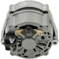 RE ALTERNATOR
