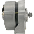 RE ALTERNATOR