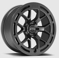 RTR auto part