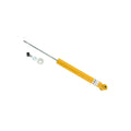 REAR SHOCK E46/XI
