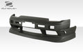 Extreme Dimensions bumper