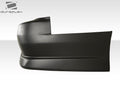 1989-1994 Nissan 240SX S13 Duraflex GT-1 Front Bumper Cover - 1 Piece