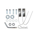 FRAME HITCH