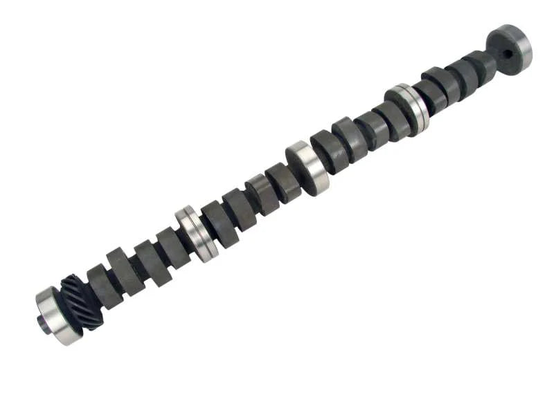 HE 218/218 Hyd Flat Cam for Ford 352-428