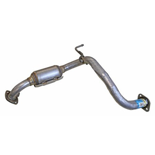CONVERTER-EPA ULTRA-DIRECT FIT