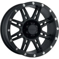 Wheel Pros, LLC auto part detail