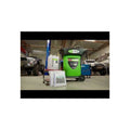 CRC auto part