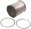 Dorman auto part