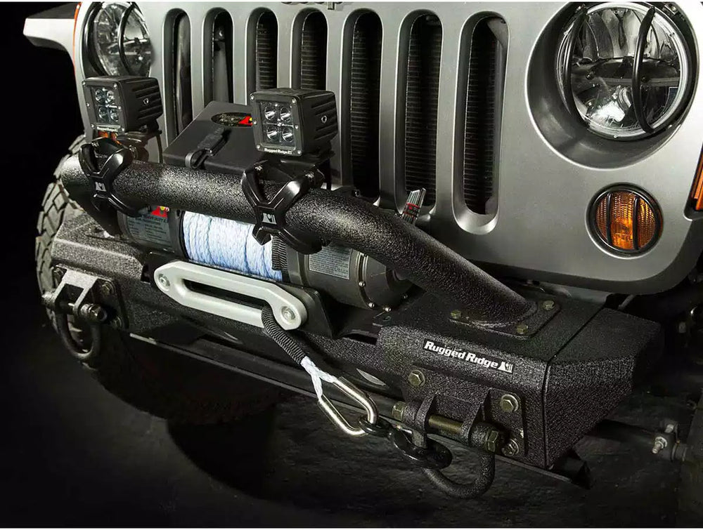 JEEPACC_BUMPERS