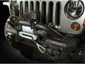 JEEPACC_BUMPERS