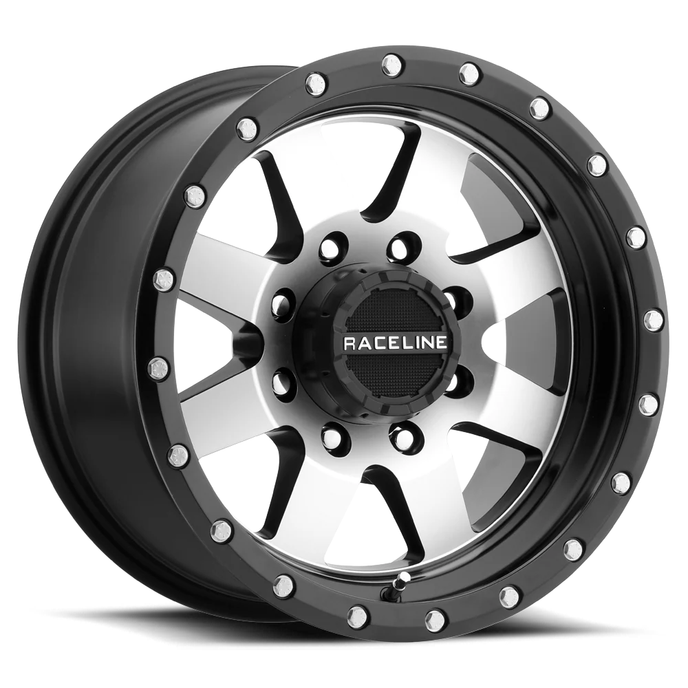 935M 17X9 5X139.7 0MM