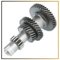 ~(25.9 lbs. 12X7X7)~ NP435 CLUSTER R43-35-25-S14T