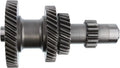 ~(25.9 lbs. 12X7X7)~ NP435 CLUSTER R43-35-25-S14T