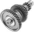 ~(25.9 lbs. 12X7X7)~ NP435 CLUSTER R43-35-25-S14T
