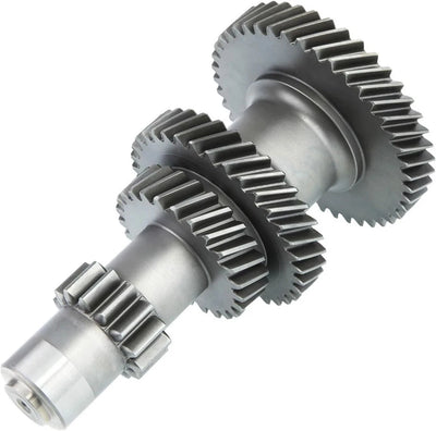 Motive Gear auto part