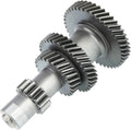 ~(25.9 lbs. 12X7X7)~ NP435 CLUSTER R43-35-25-S14T