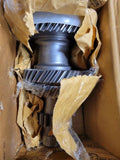 ~(25.9 lbs. 12X7X7)~ NP435 CLUSTER R43-35-25-S14T