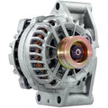 REMANUFACTURED ALTERNATOR