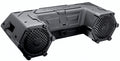 Planet Audio 8in Sound System w/LED Light Bar