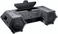 Planet Audio 8in Sound System w/LED Light Bar