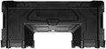 Planet Audio 8in Sound System w/LED Light Bar