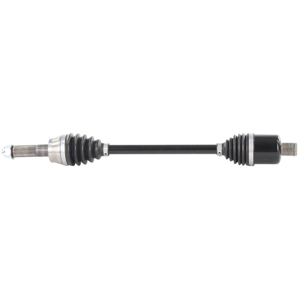 NEW HEAVY DUTY ATV AXLE