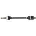 NEW HEAVY DUTY ATV AXLE