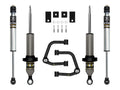 ICON auto part