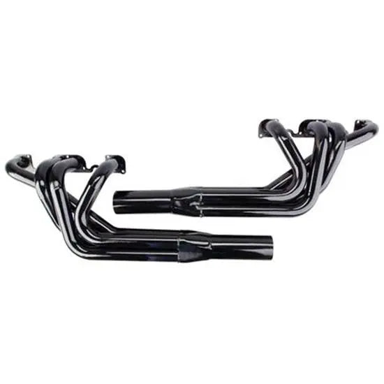 Sprint Car Headers 1-3/4