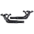 Sprint Car Headers 1-3/4