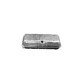 61-64 CHEVY FULL SIZE GAS TANK GM31