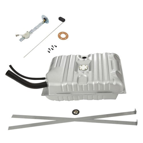 61-64 CHEVY FULL SIZE GAS TANK GM31