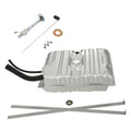 61-64 CHEVY FULL SIZE GAS TANK GM31
