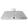 61-64 CHEVY FULL SIZE GAS TANK GM31