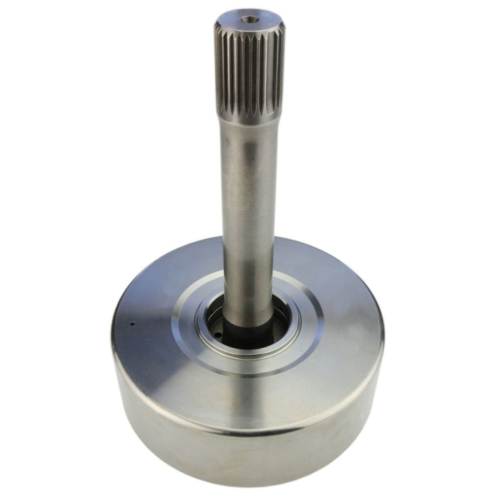 Suncoast Converters Input Shaft w/ Billet Steel Forward Drum - 1-1/4 29 Spline CCP-0228603E