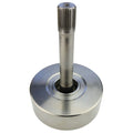 Sun Coast Converters auto part